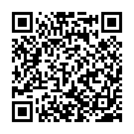 QR code for HZF013