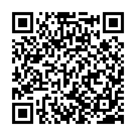 QR code for HZF117