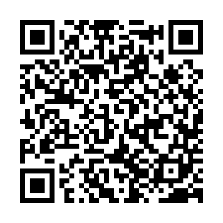 QR code for HZF141
