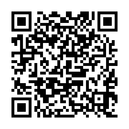 QR code for HZF151