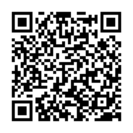 QR code for HZF171