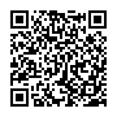 QR code for HZF172