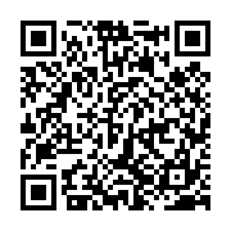 QR code for HZF437