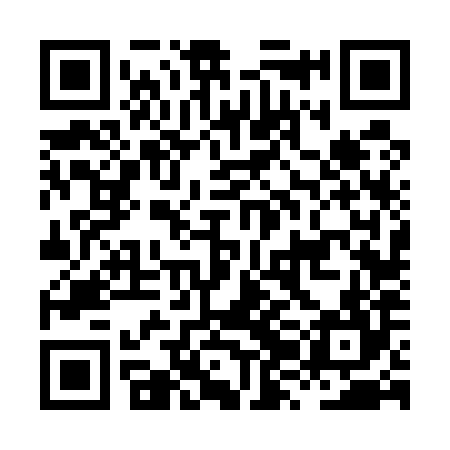 QR code for HZF584