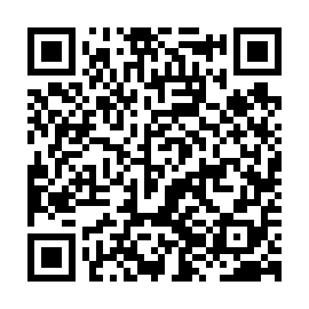 QR code for HZF658