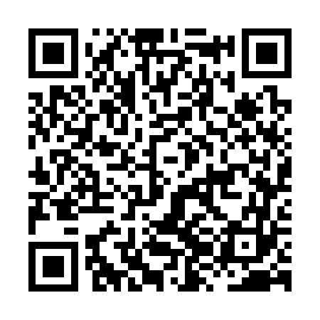 QR code for HZG363