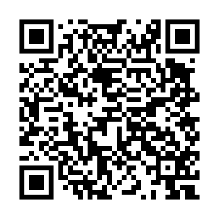QR code for HZG416
