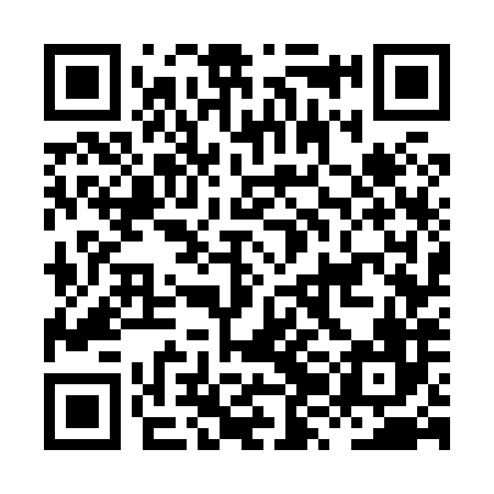 QR code for HZG886
