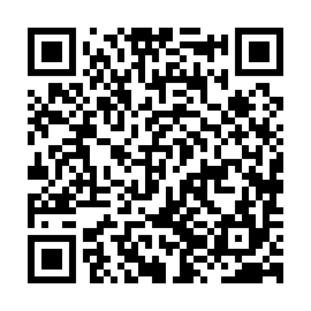 QR code for HZH194