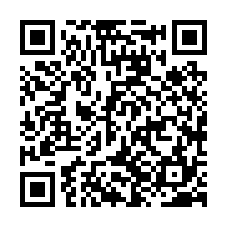QR code for HZH234