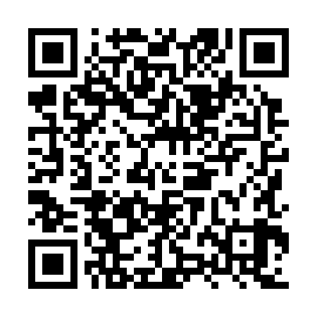 QR code for HZH389