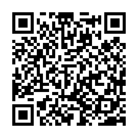 QR code for HZH468