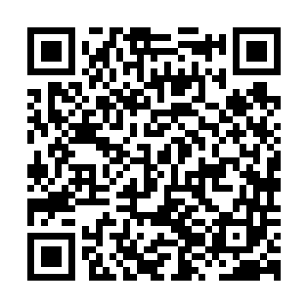 QR code for HZH643