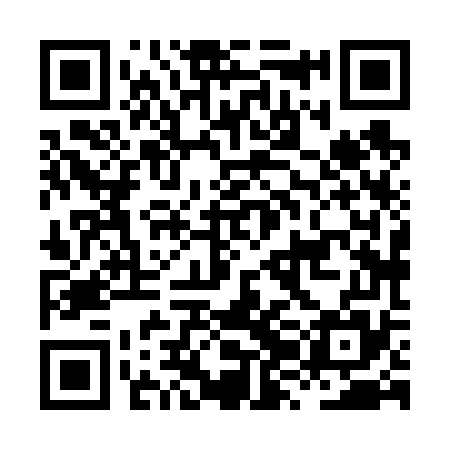 QR code for HZH675
