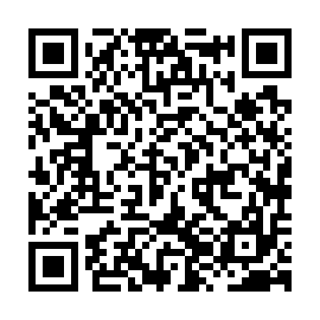 QR code for HZH717