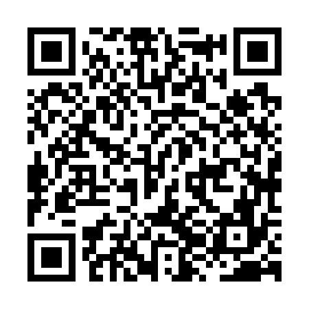 QR code for HZH776