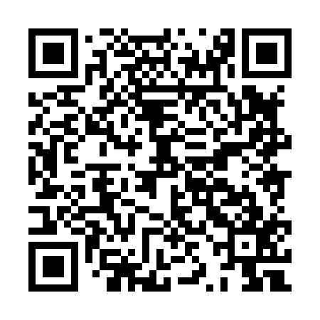 QR code for HZH817