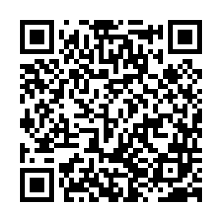 QR code for HZI042