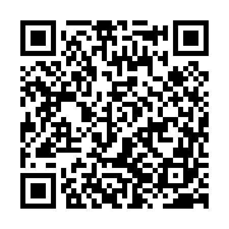 QR code for HZI062