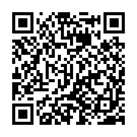 QR code for HZI293