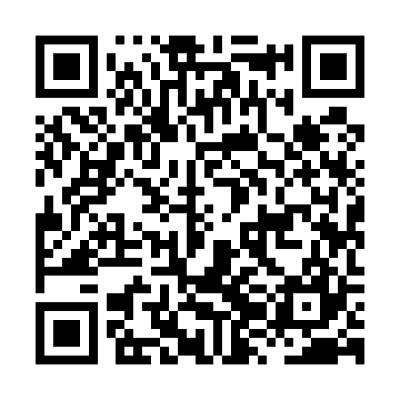 QR code for HZI527