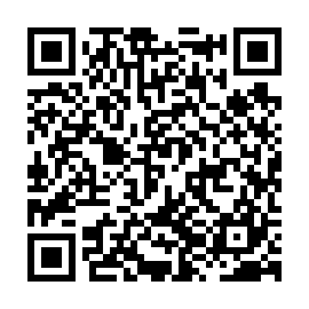 QR code for HZI627