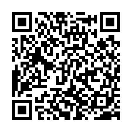QR code for HZI751