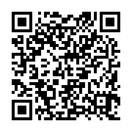 QR code for HZI985
