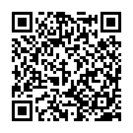 QR code for HZJ215