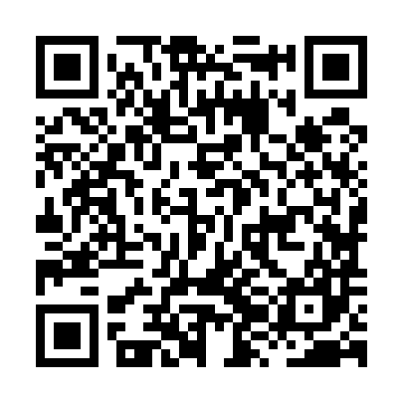 QR code for HZJ587