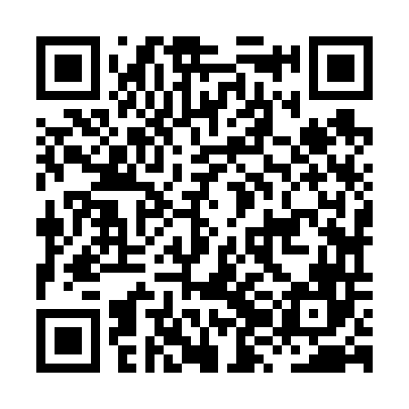 QR code for HZJ646