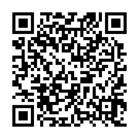 QR code for HZK317