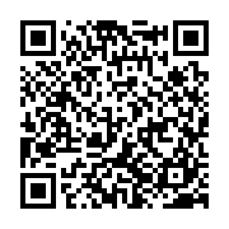 QR code for HZK327