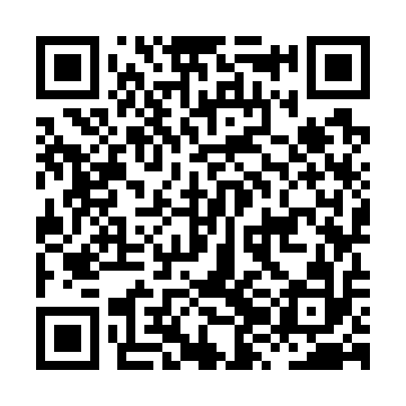 QR code for HZK712