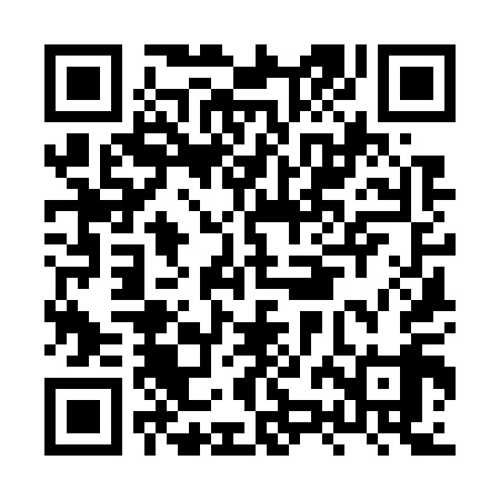 QR code for HZK719