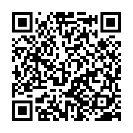 QR code for HZK869