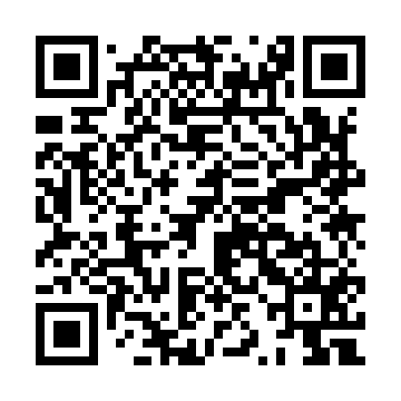 QR code for HZK955