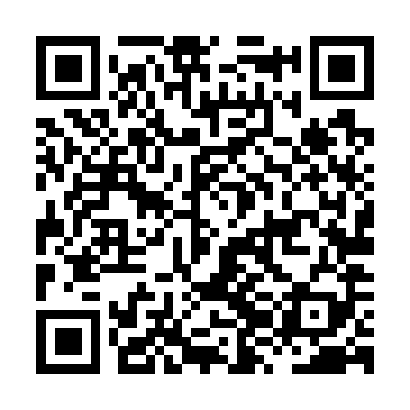 QR code for HZL789
