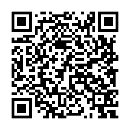 QR code for HZL973