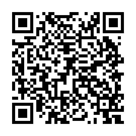 QR code for HZM296