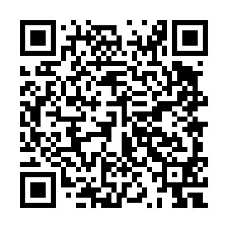 QR code for HZM490