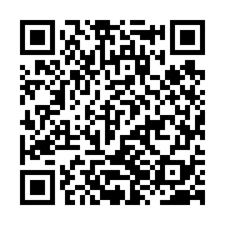 QR code for HZM679