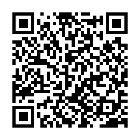 QR code for HZM799