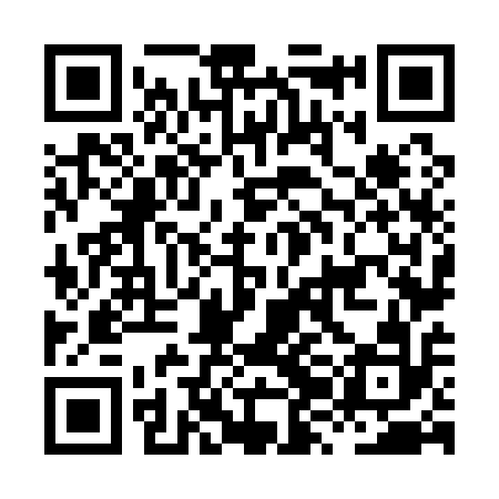 QR code for HZN112