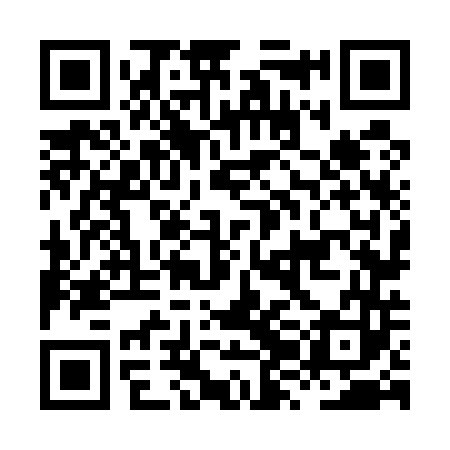 QR code for HZN543