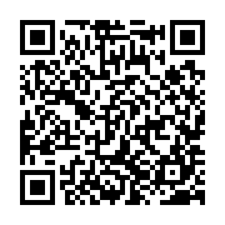 QR code for HZN784