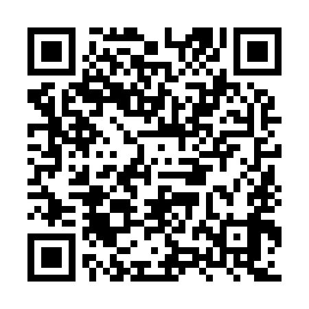 QR code for HZN999