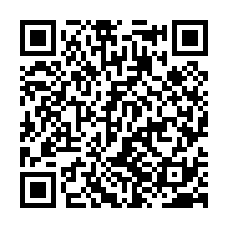 QR code for HZO031