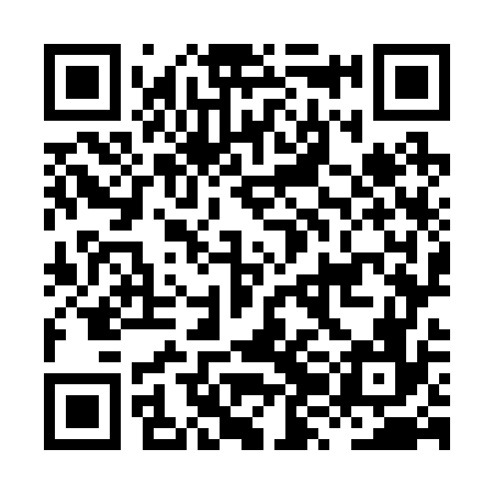 QR code for HZO276