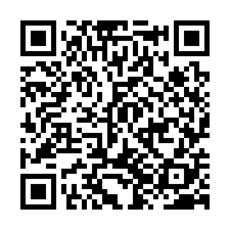 QR code for HZO308